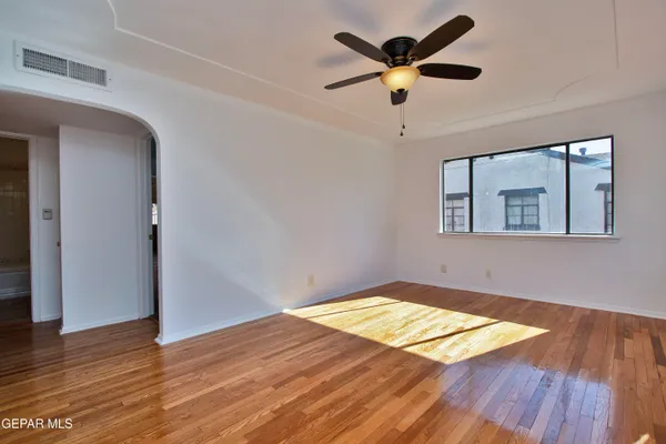 $259,950 | 1506 Raynolds Street, El Paso, TX 79903