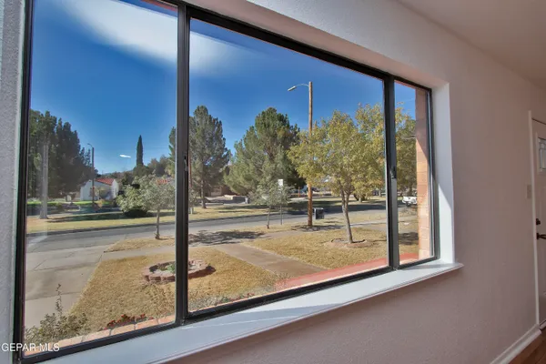 $259,950 | 1506 Raynolds Street, El Paso, TX 79903