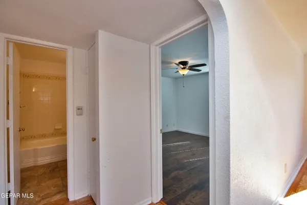 $259,950 | 1506 Raynolds Street, El Paso, TX 79903