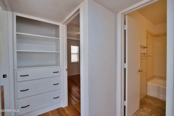 $259,950 | 1506 Raynolds Street, El Paso, TX 79903
