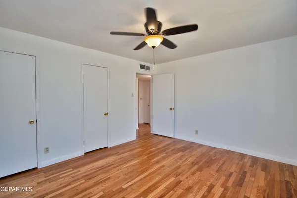 $259,950 | 1506 Raynolds Street, El Paso, TX 79903