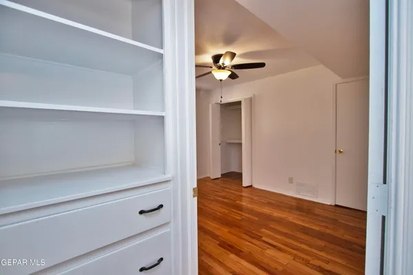 $259,950 | 1506 Raynolds Street, El Paso, TX 79903