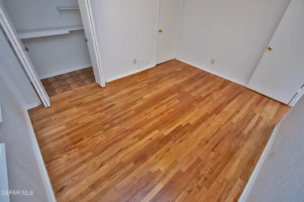 $259,950 | 1506 Raynolds Street, El Paso, TX 79903