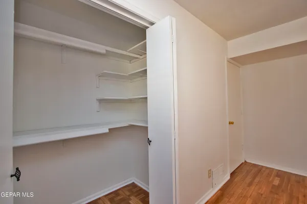 $259,950 | 1506 Raynolds Street, El Paso, TX 79903
