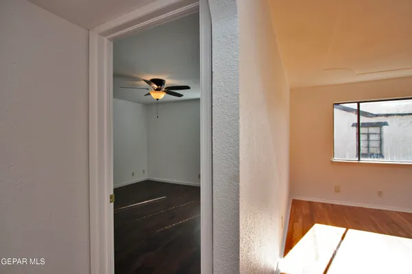 $259,950 | 1506 Raynolds Street, El Paso, TX 79903