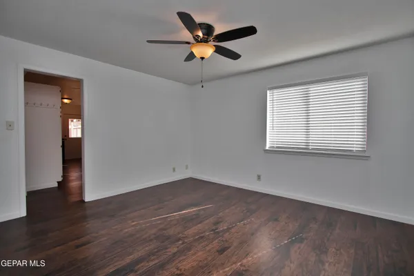 $259,950 | 1506 Raynolds Street, El Paso, TX 79903
