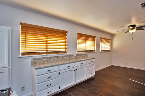 $259,950 | 1506 Raynolds Street, El Paso, TX 79903