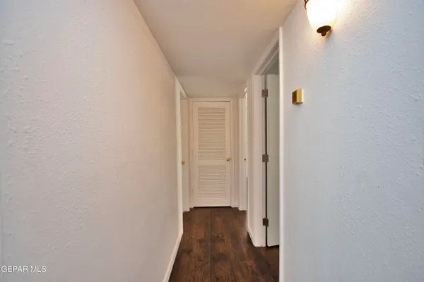 $259,950 | 1506 Raynolds Street, El Paso, TX 79903