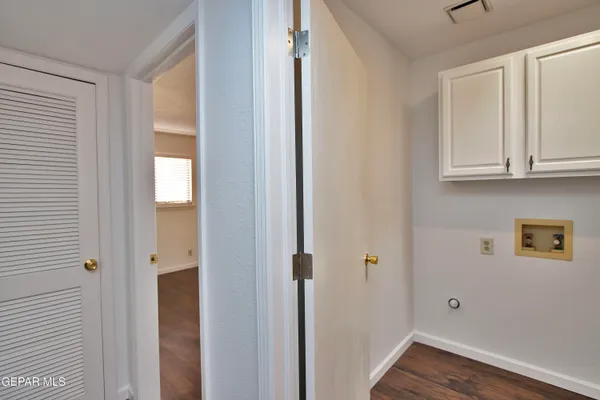 $259,950 | 1506 Raynolds Street, El Paso, TX 79903