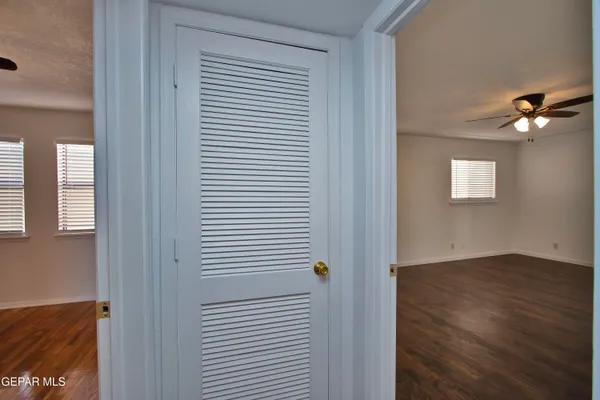 $259,950 | 1506 Raynolds Street, El Paso, TX 79903