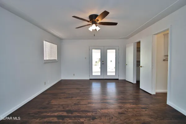 $259,950 | 1506 Raynolds Street, El Paso, TX 79903
