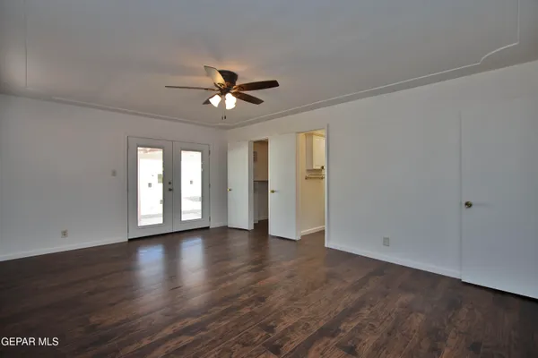 $259,950 | 1506 Raynolds Street, El Paso, TX 79903