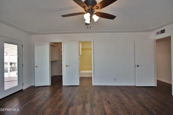 $259,950 | 1506 Raynolds Street, El Paso, TX 79903