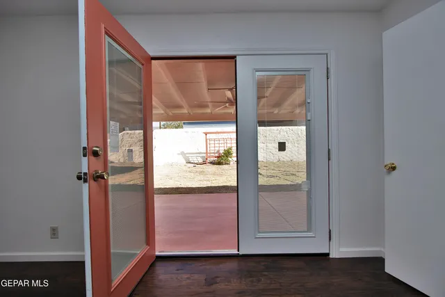 $275,000 | 1506 Raynolds Street, El Paso, TX 79903