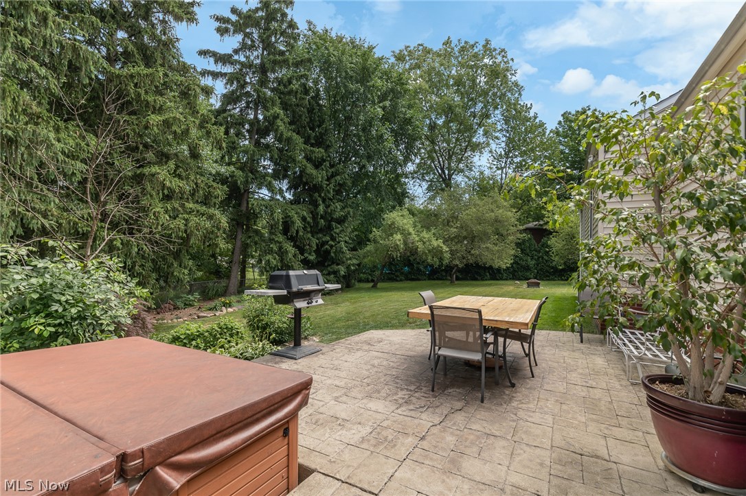 30117 White Road Wickliffe, OH 44092 - Photo 25 of 30 Gallery Image 25