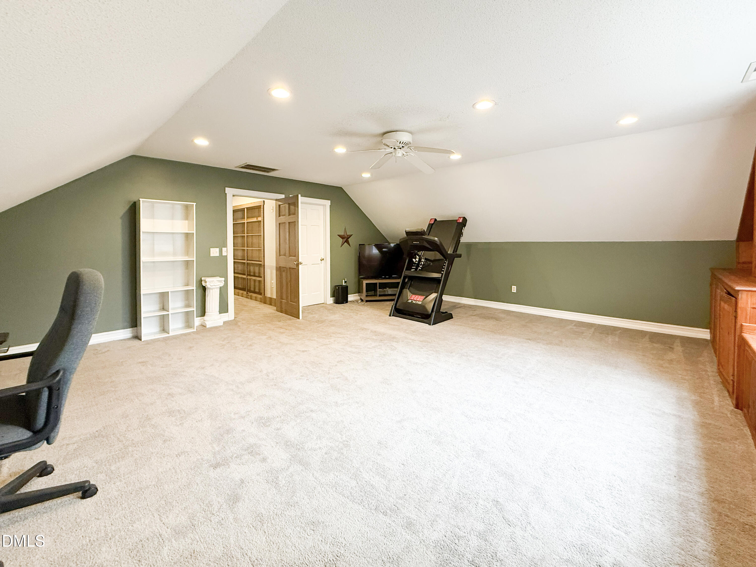 2215 Southern Road Sanford, NC 27330 - Photo 20 of 26