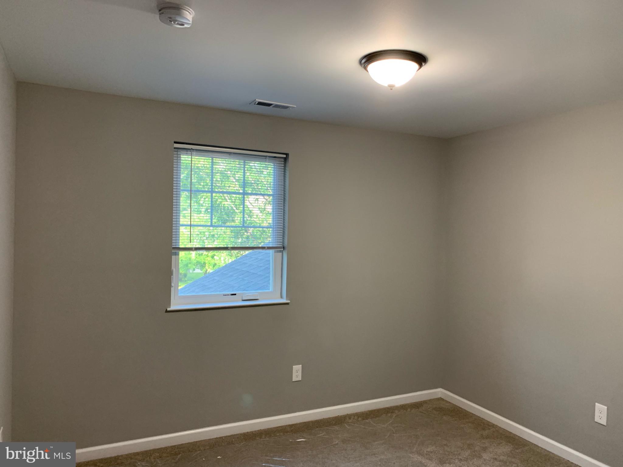 377 Sapling Way Atco, NJ 08004 - Photo 11 of 20 Gallery Image 11