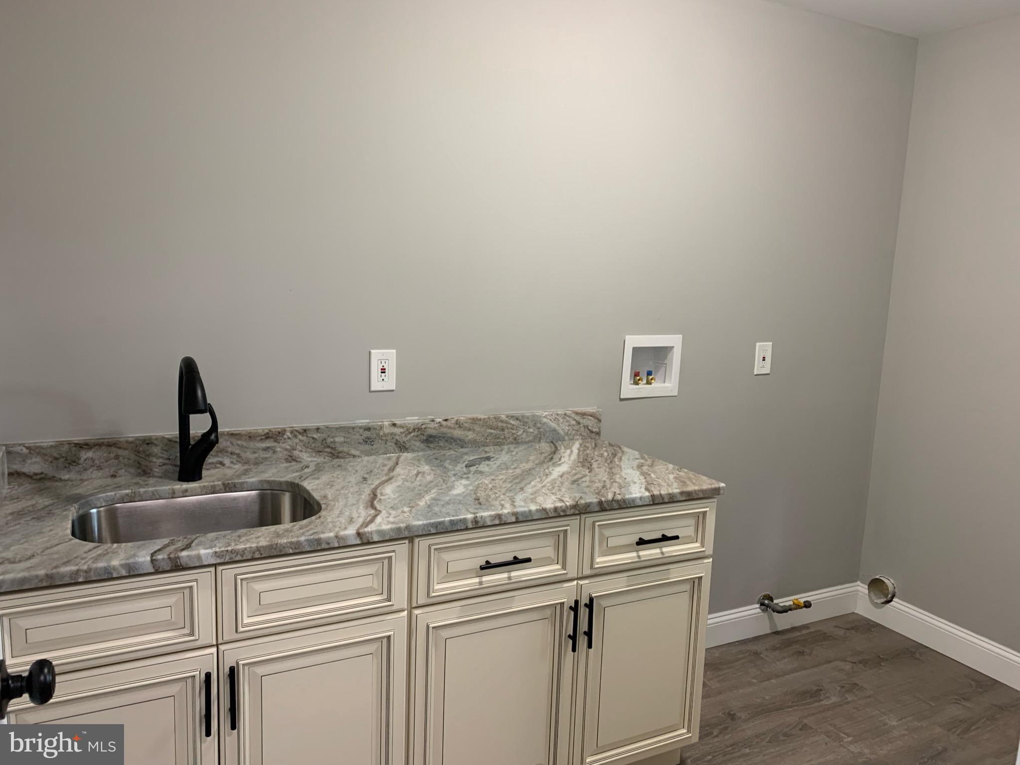 377 Sapling Way Atco, NJ 08004 - Photo 12 of 20 Gallery Image 12