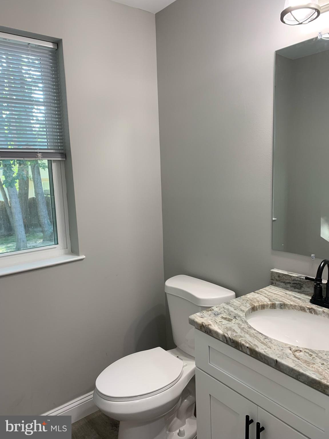 377 Sapling Way Atco, NJ 08004 - Photo 13 of 20 Gallery Image 13