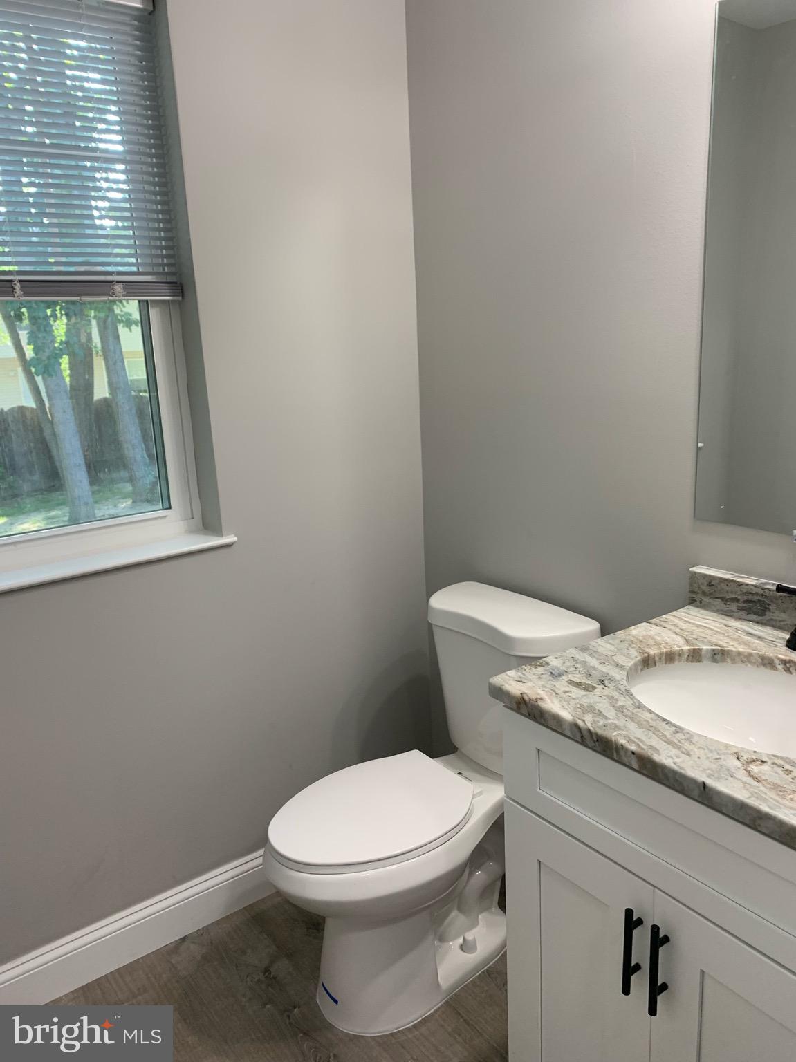 377 Sapling Way Atco, NJ 08004 - Photo 14 of 20 Gallery Image 14