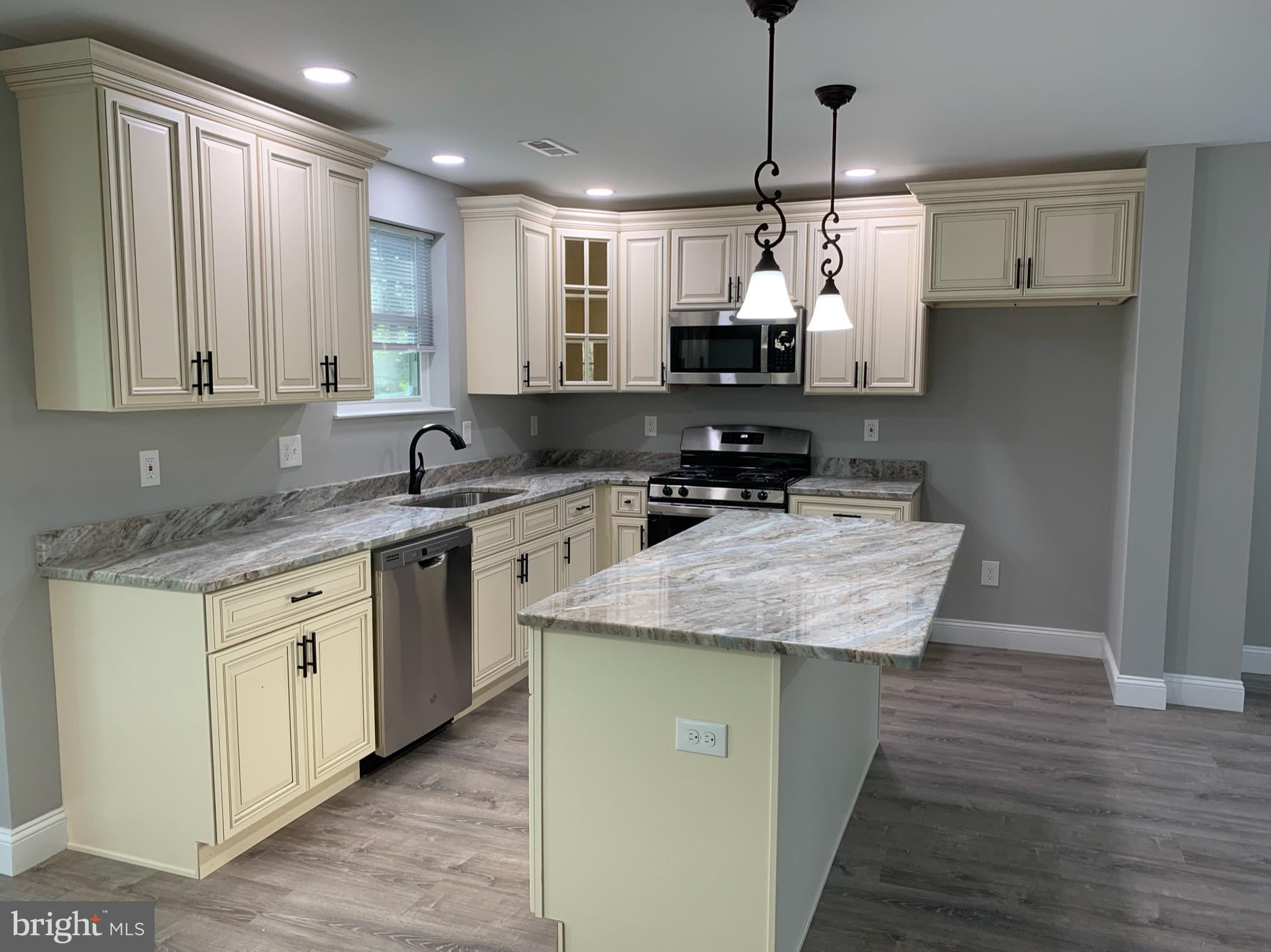 377 Sapling Way Atco, NJ 08004 - Photo 15 of 20 Gallery Image 15