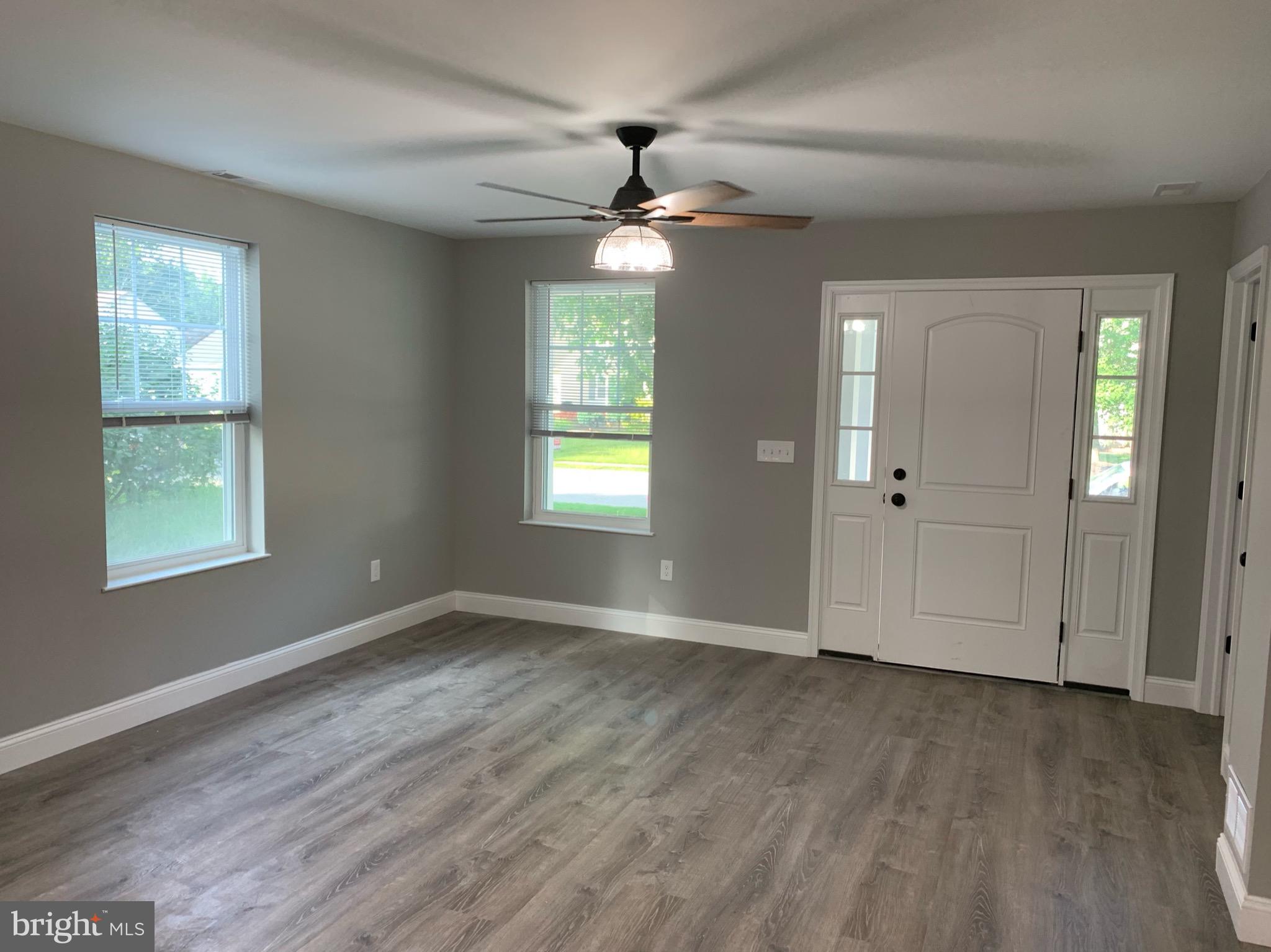 377 Sapling Way Atco, NJ 08004 - Photo 16 of 20 Gallery Image 16
