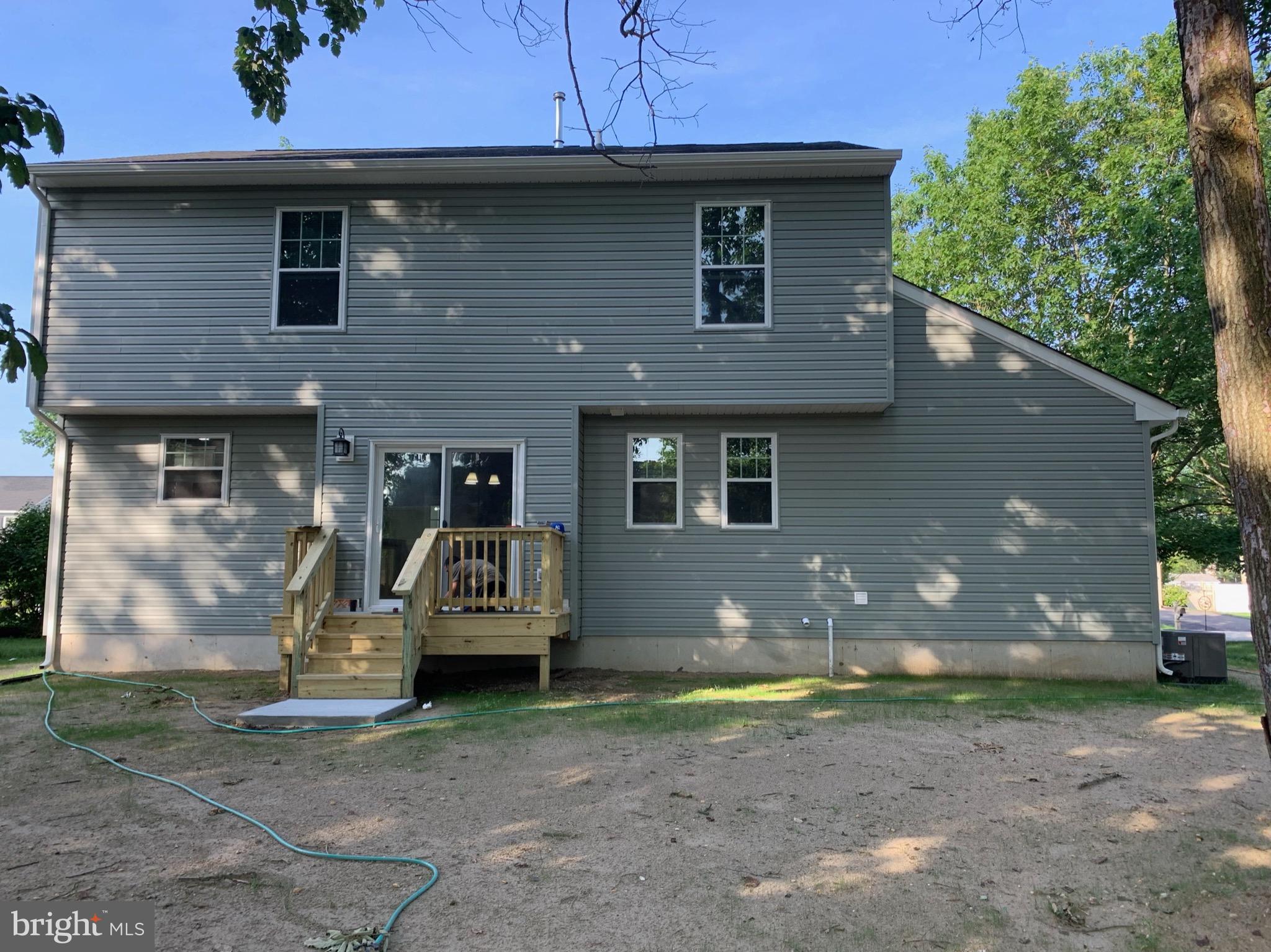 377 Sapling Way Atco, NJ 08004 - Photo 17 of 20 Gallery Image 17