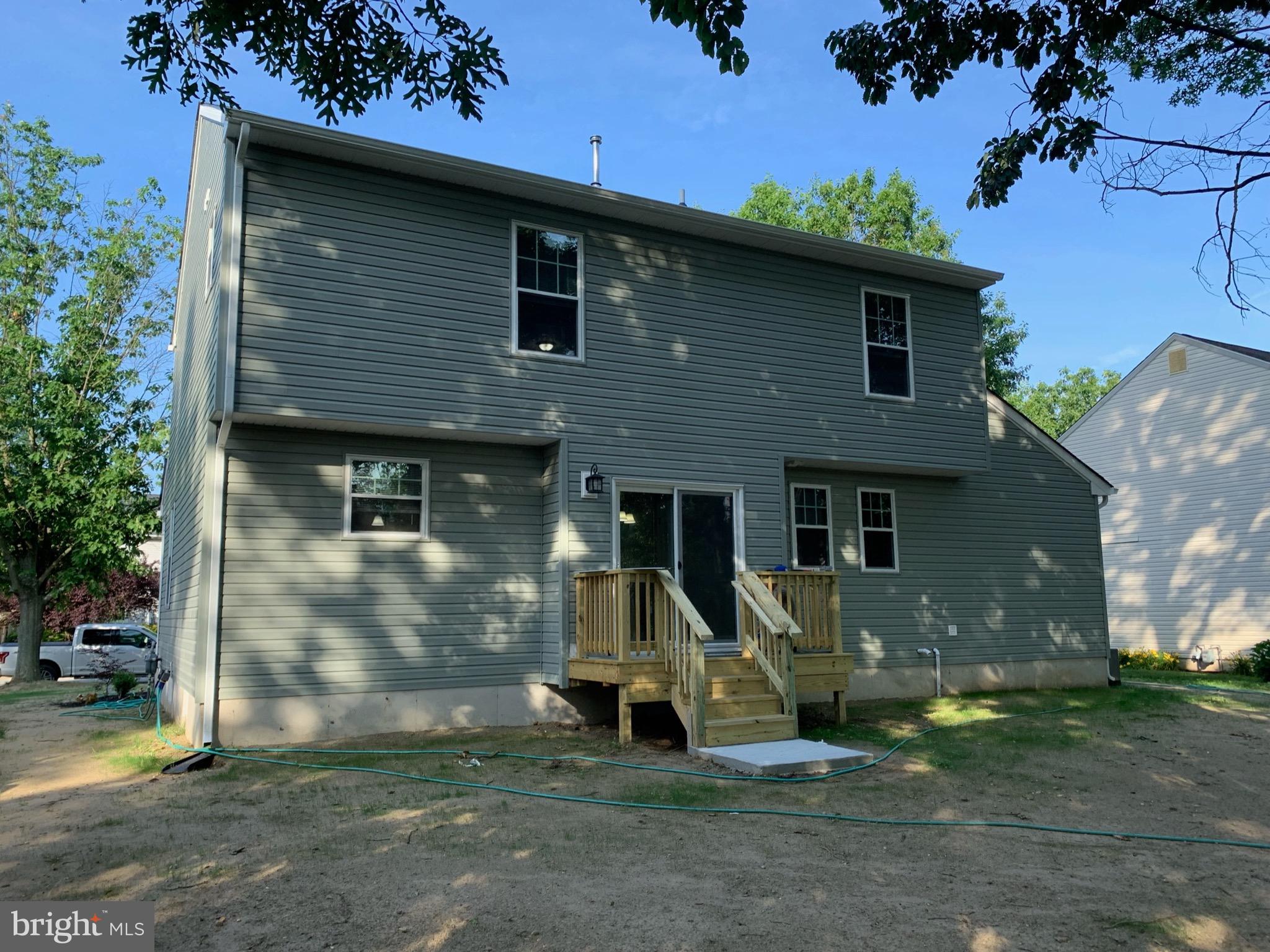 377 Sapling Way Atco, NJ 08004 - Photo 18 of 20 Gallery Image 18