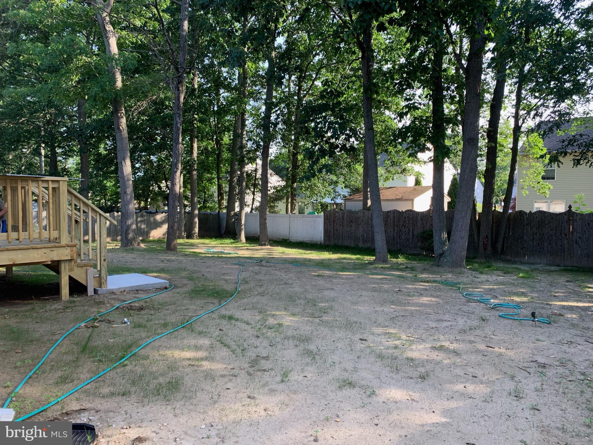 377 Sapling Way Atco, NJ 08004 - Photo 19 of 20 Gallery Image 19