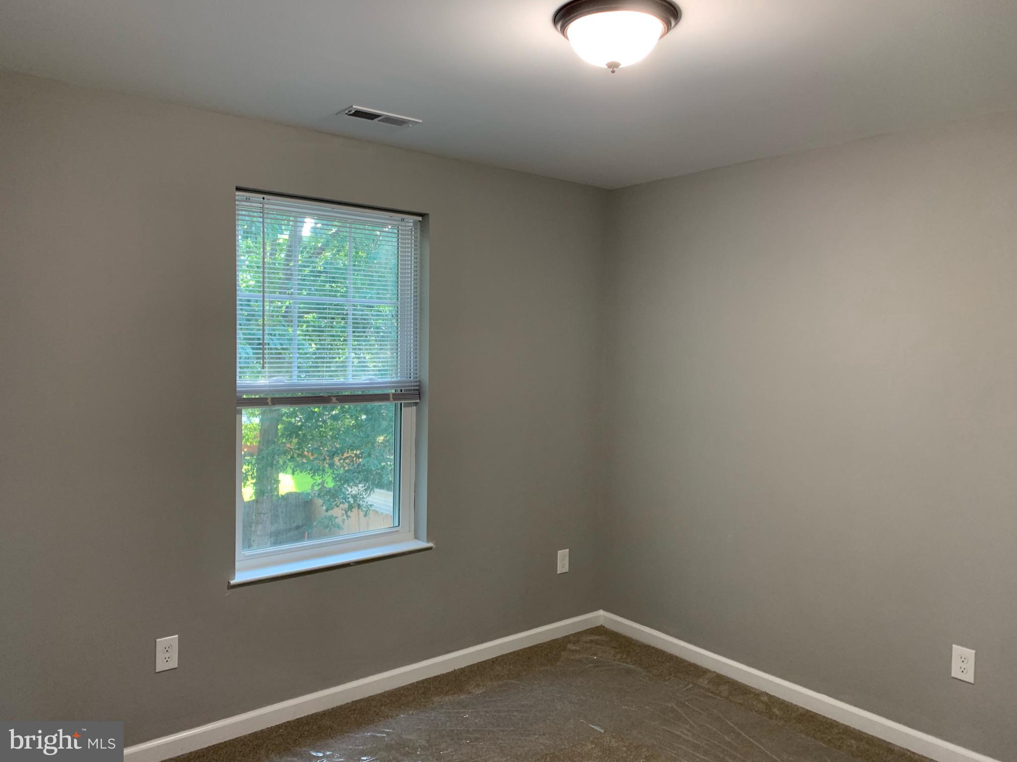 377 Sapling Way Atco, NJ 08004 - Photo 8 of 20 Gallery Image 8