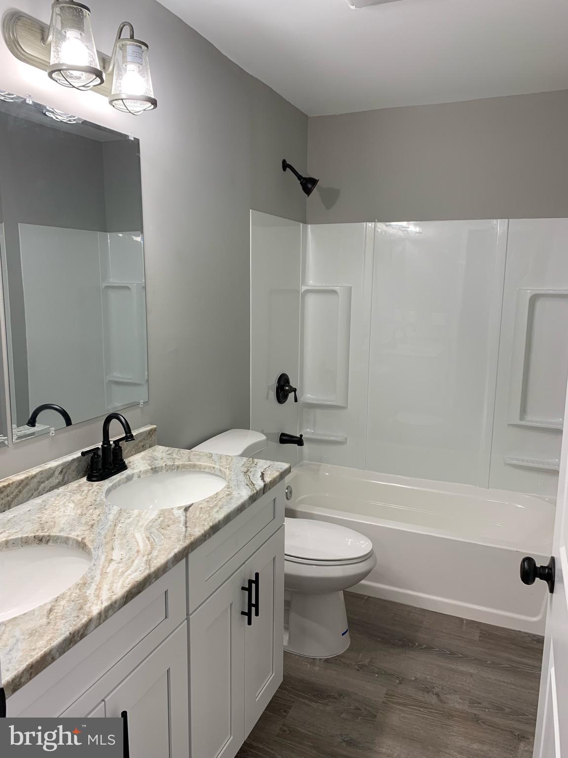 377 Sapling Way Atco, NJ 08004 - Photo 9 of 20 Gallery Image 9