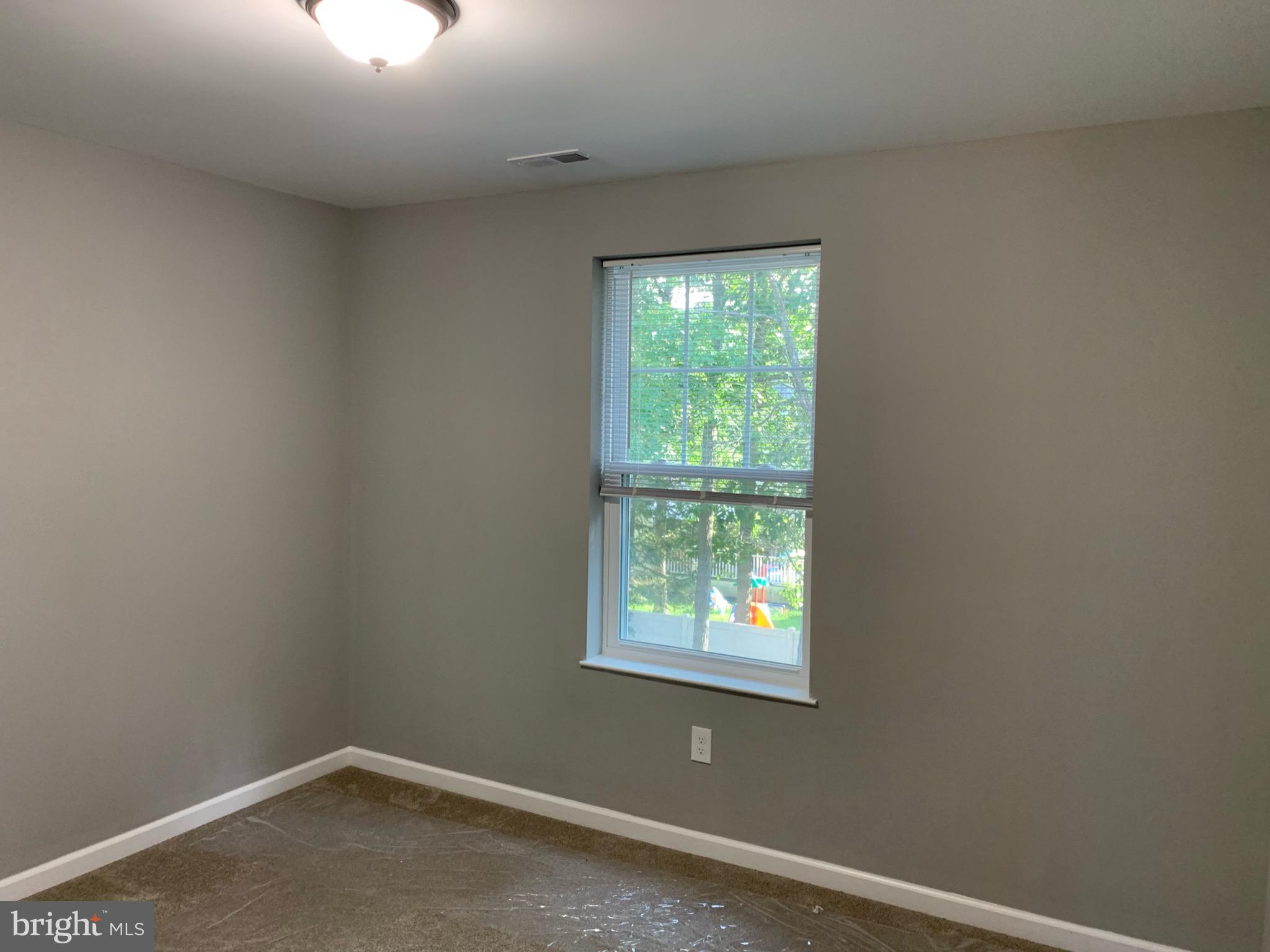 377 Sapling Way Atco, NJ 08004 - Photo 10 of 20 Gallery Image 10