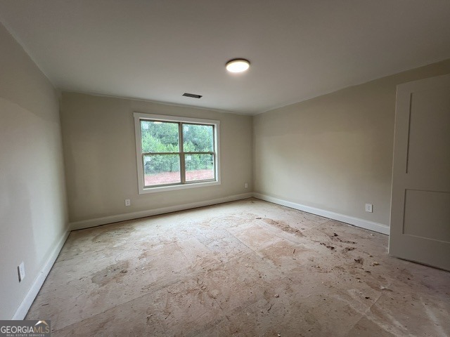977 Hillcrest Road LaGrange, GA 30241 - Photo 16 of 21
