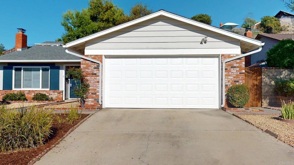 6310 Decanture Street San Diego, CA 92120 - Photo 1 of 29