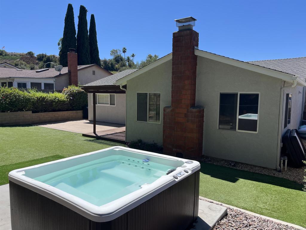 6310 Decanture Street San Diego, CA 92120 - Photo 13 of 29