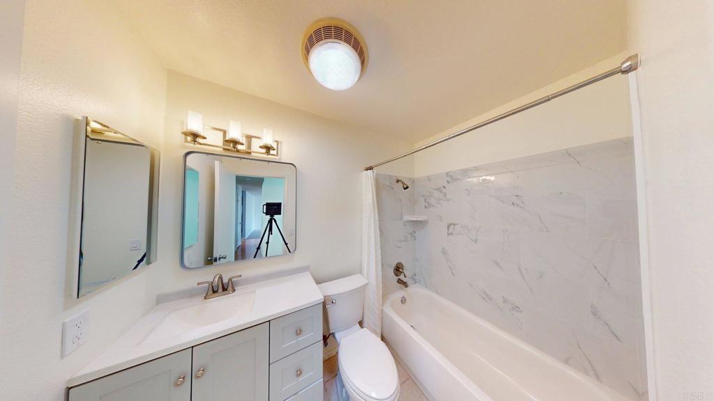 6310 Decanture Street San Diego, CA 92120 - Photo 14 of 29