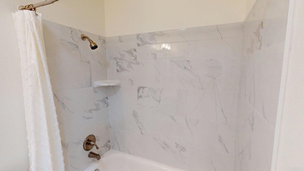 6310 Decanture Street San Diego, CA 92120 - Photo 20 of 29