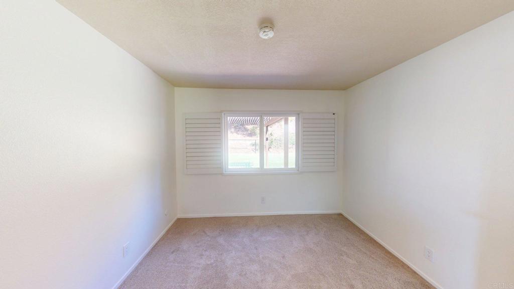 6310 Decanture Street San Diego, CA 92120 - Photo 25 of 29