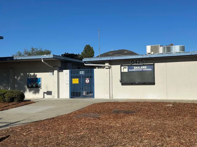 a park view with tree s