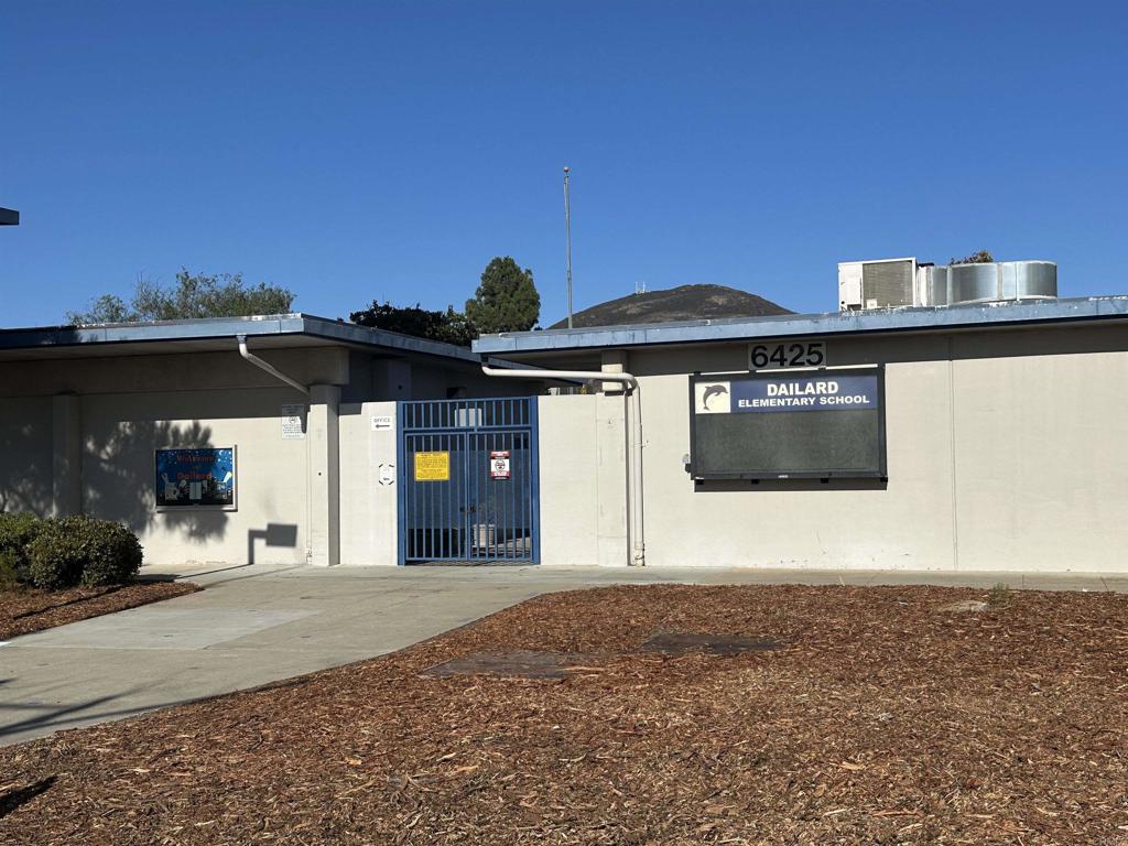 6310 Decanture Street San Diego, CA 92120 - Photo 26 of 29