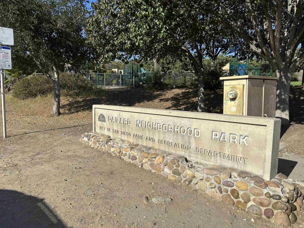 6310 Decanture Street San Diego, CA 92120 - Photo 27 of 29