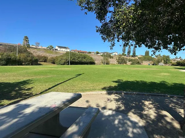 $1,050,000 | 6310 Decanture Street, San Diego, CA 92120