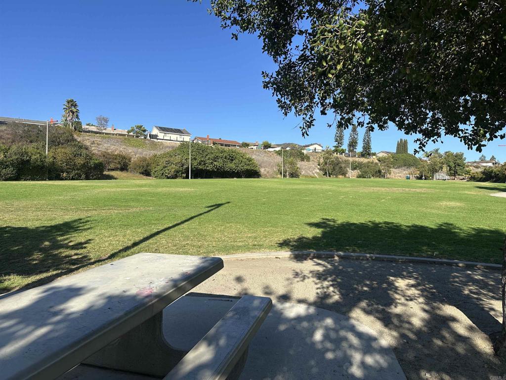 6310 Decanture Street San Diego, CA 92120 - Photo 28 of 29