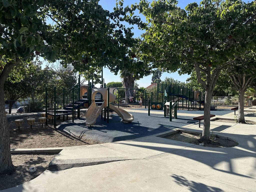 6310 Decanture Street San Diego, CA 92120 - Photo 29 of 29