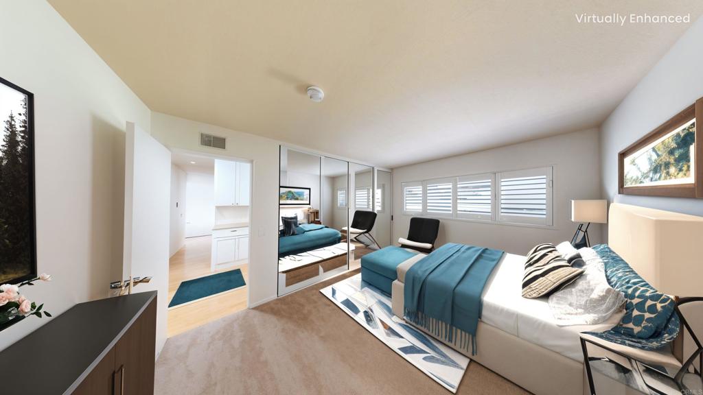 6310 Decanture Street San Diego, CA 92120 - Photo 4 of 29