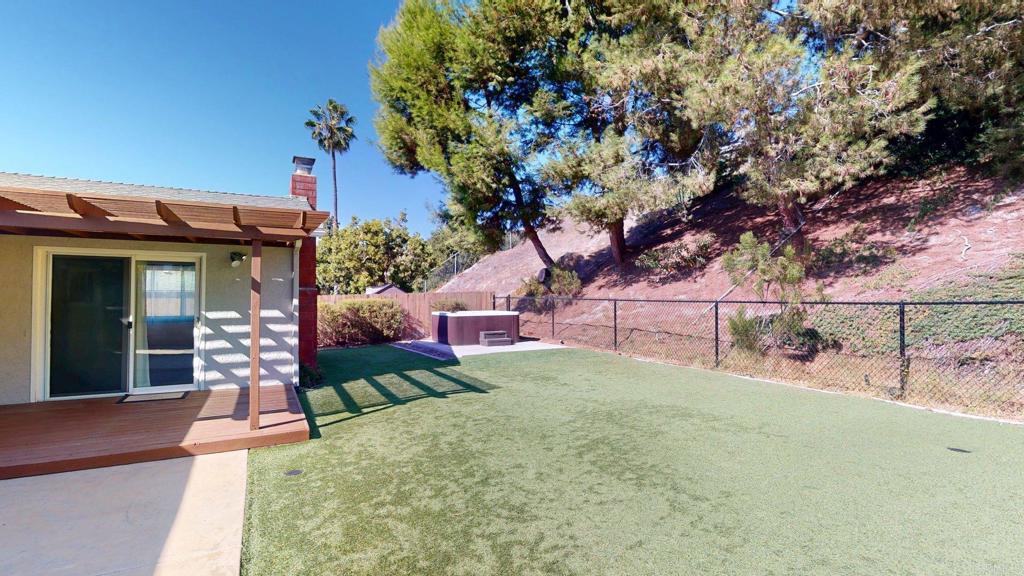 6310 Decanture Street San Diego, CA 92120 - Photo 6 of 29