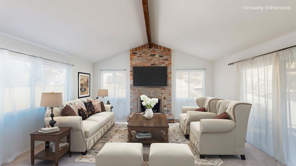 6310 Decanture Street San Diego, CA 92120 - Photo 9 of 29