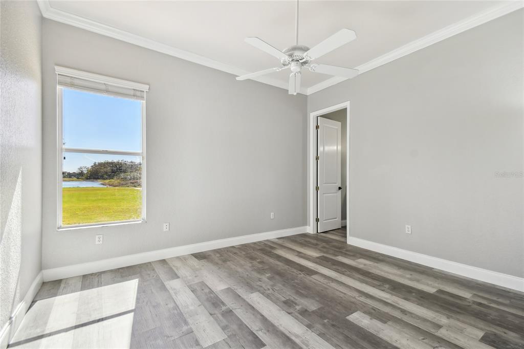 6644 Country Club Road Wesley Chapel, FL 33544 - Photo 55 of 75