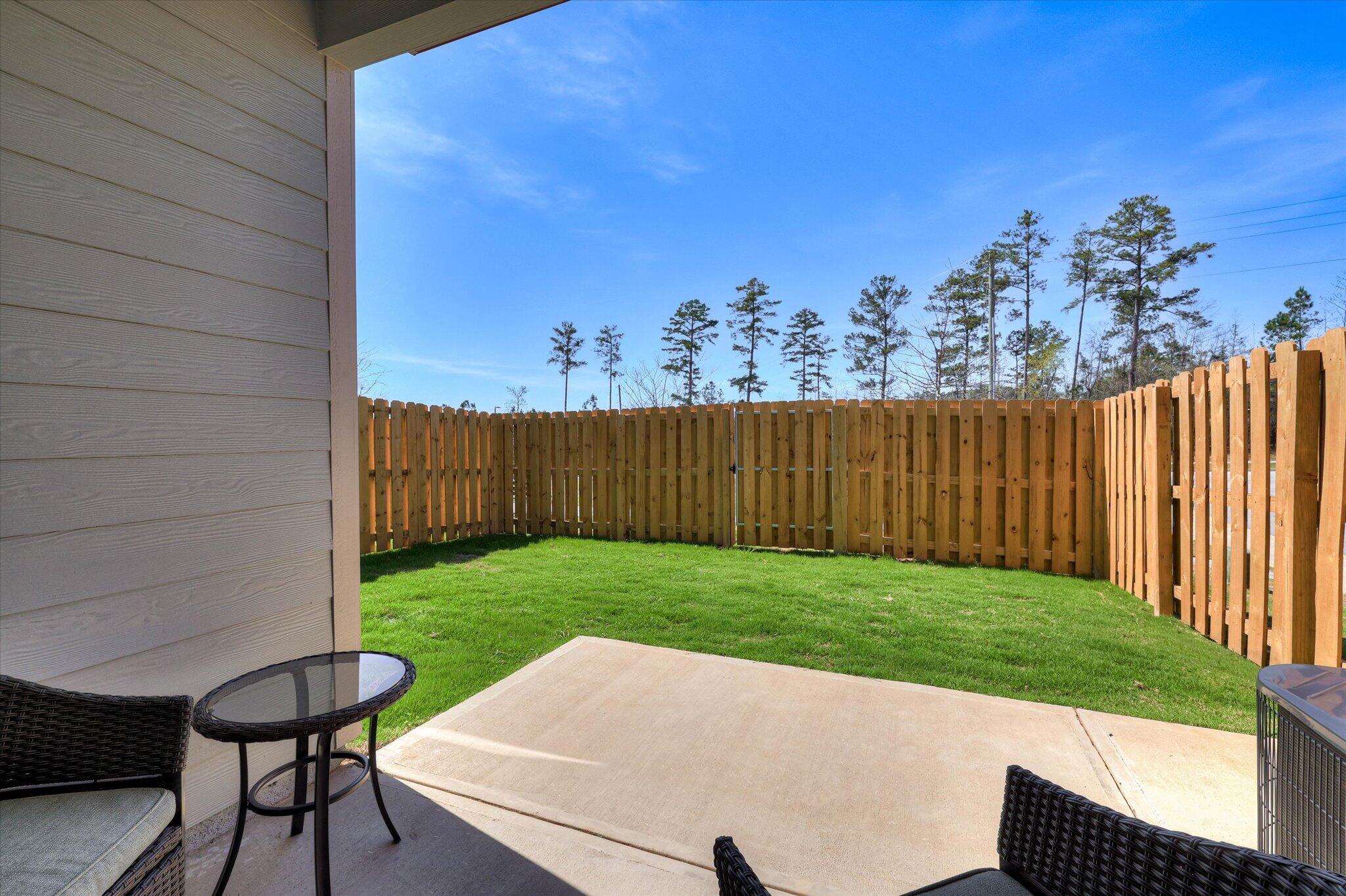 3005 Purity Way Grovetown, GA 30813 - Photo 36 of 38 38-138