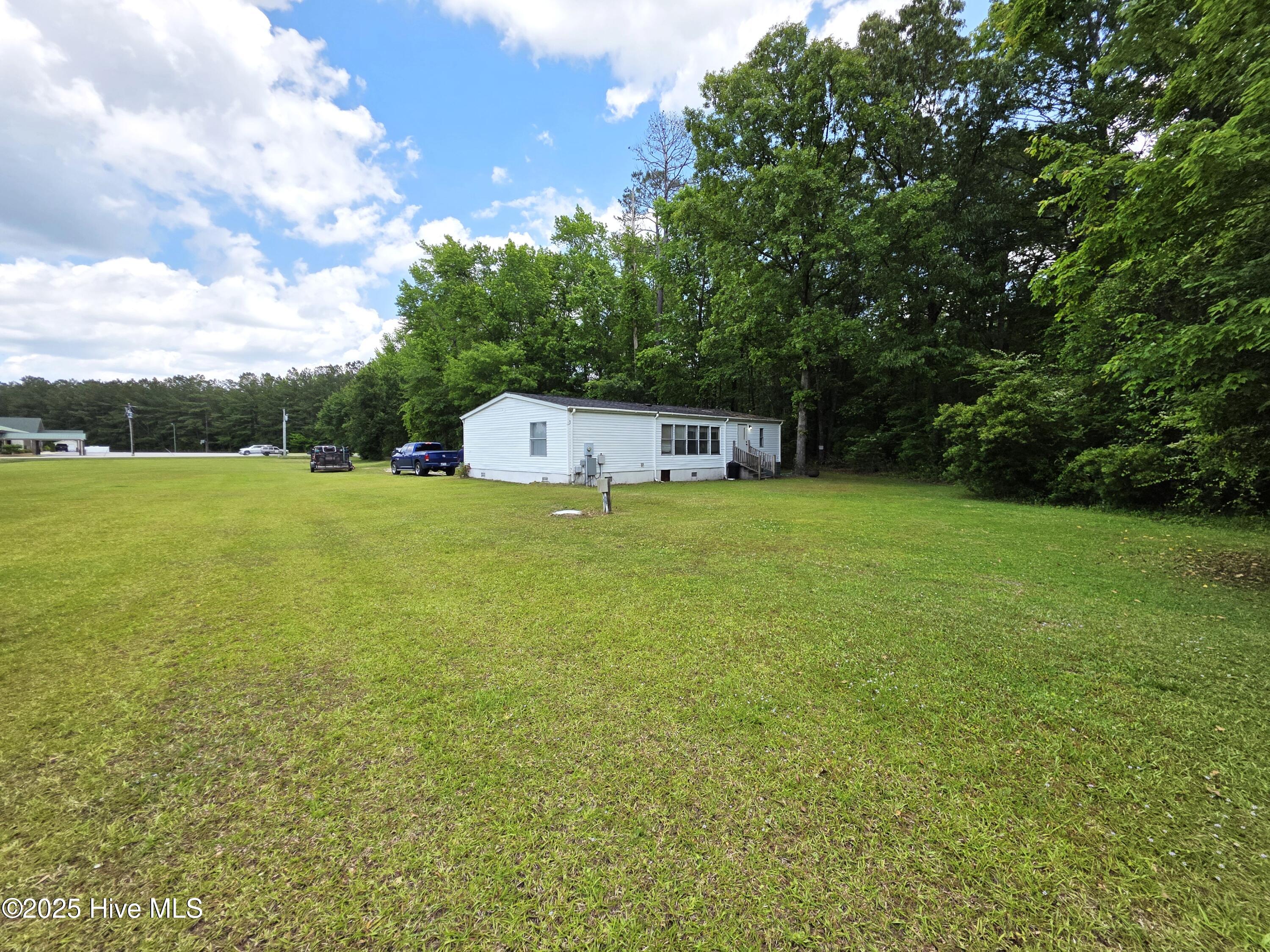 265 Neuse Road New Bern, NC 28560 - Photo 12 of 12 Huge Lot